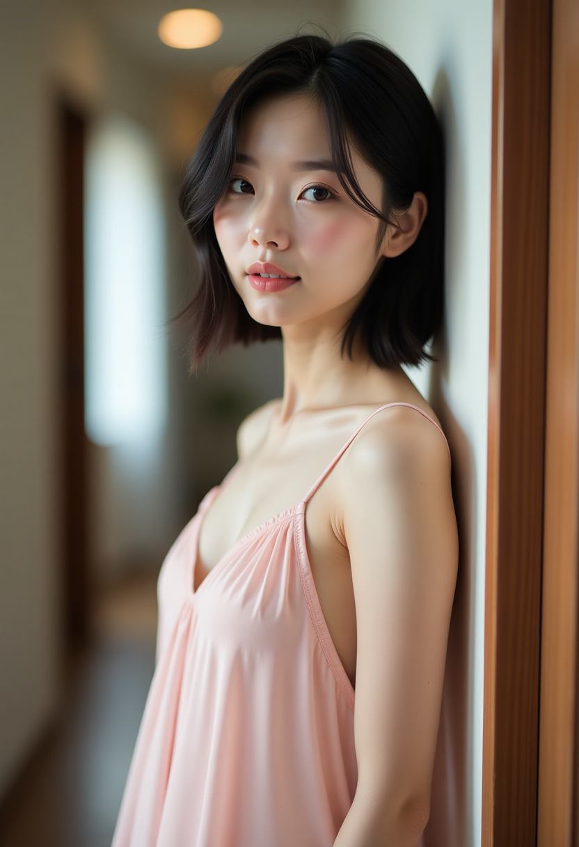 遮天